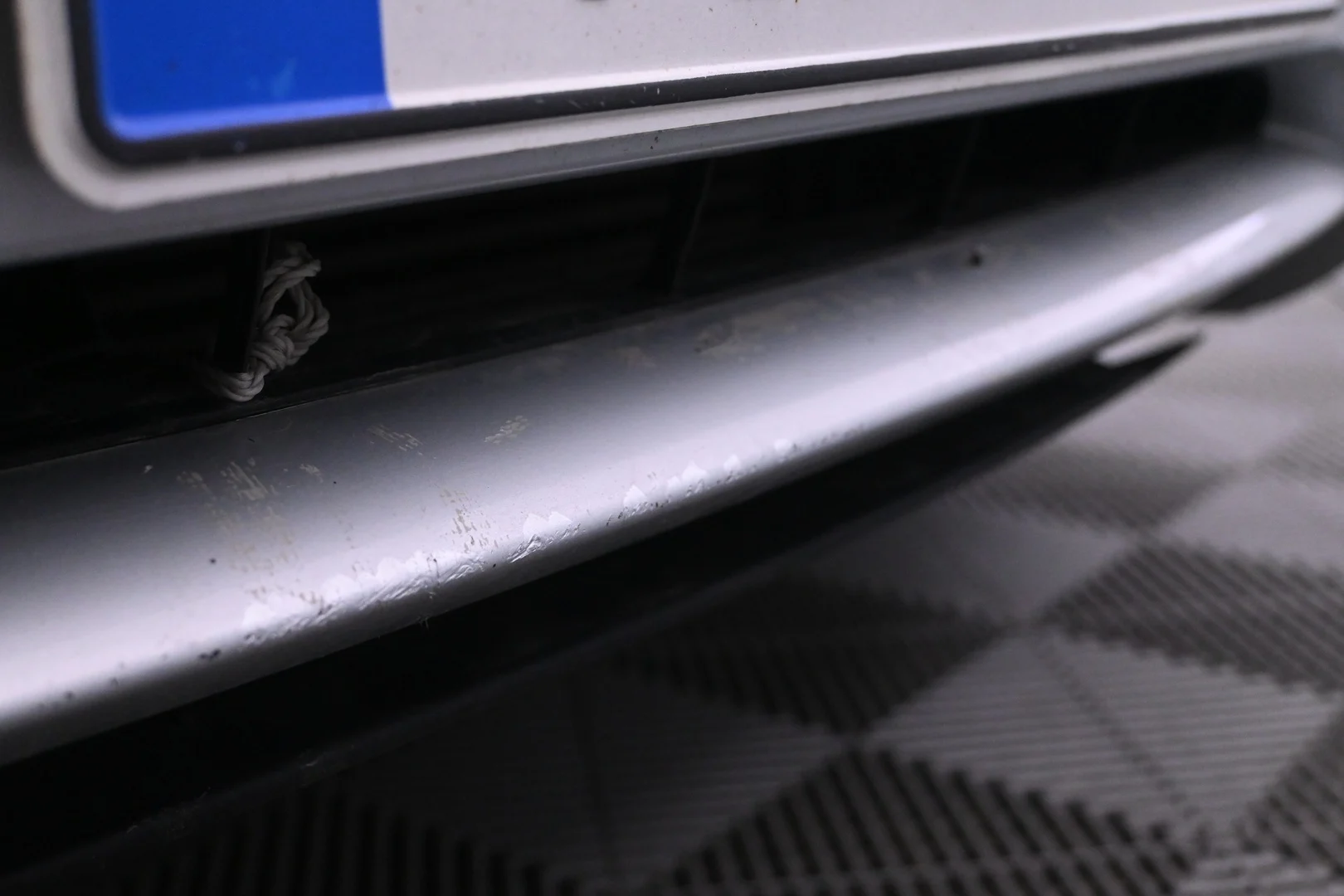 Car Image - 1N43tB7OIDQbtbX0cmvmGb