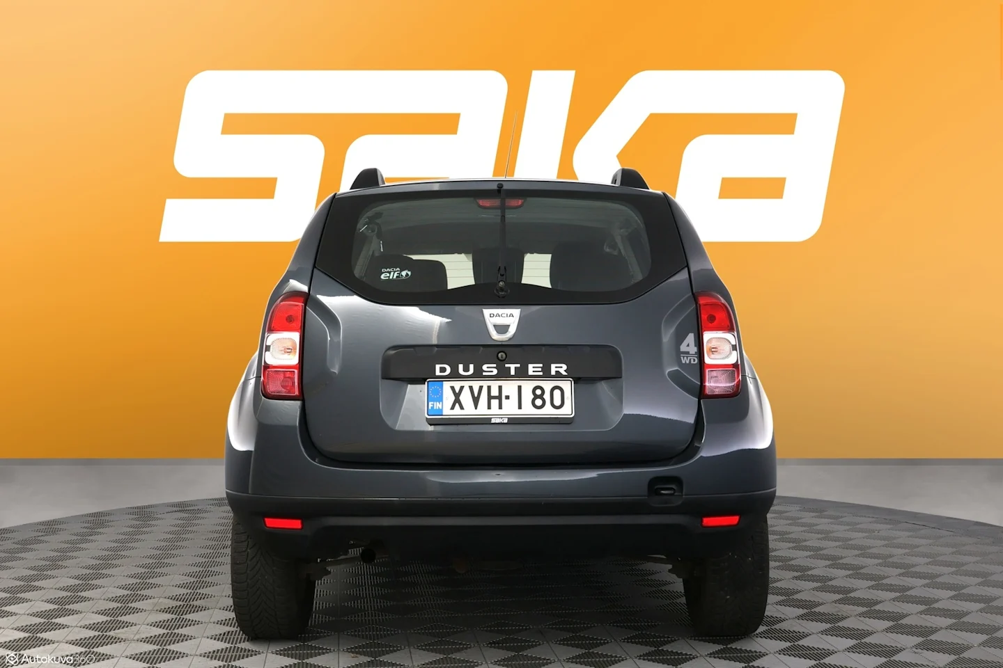 Car Image - 6TbFci42TubkjyNXz3OQSb
