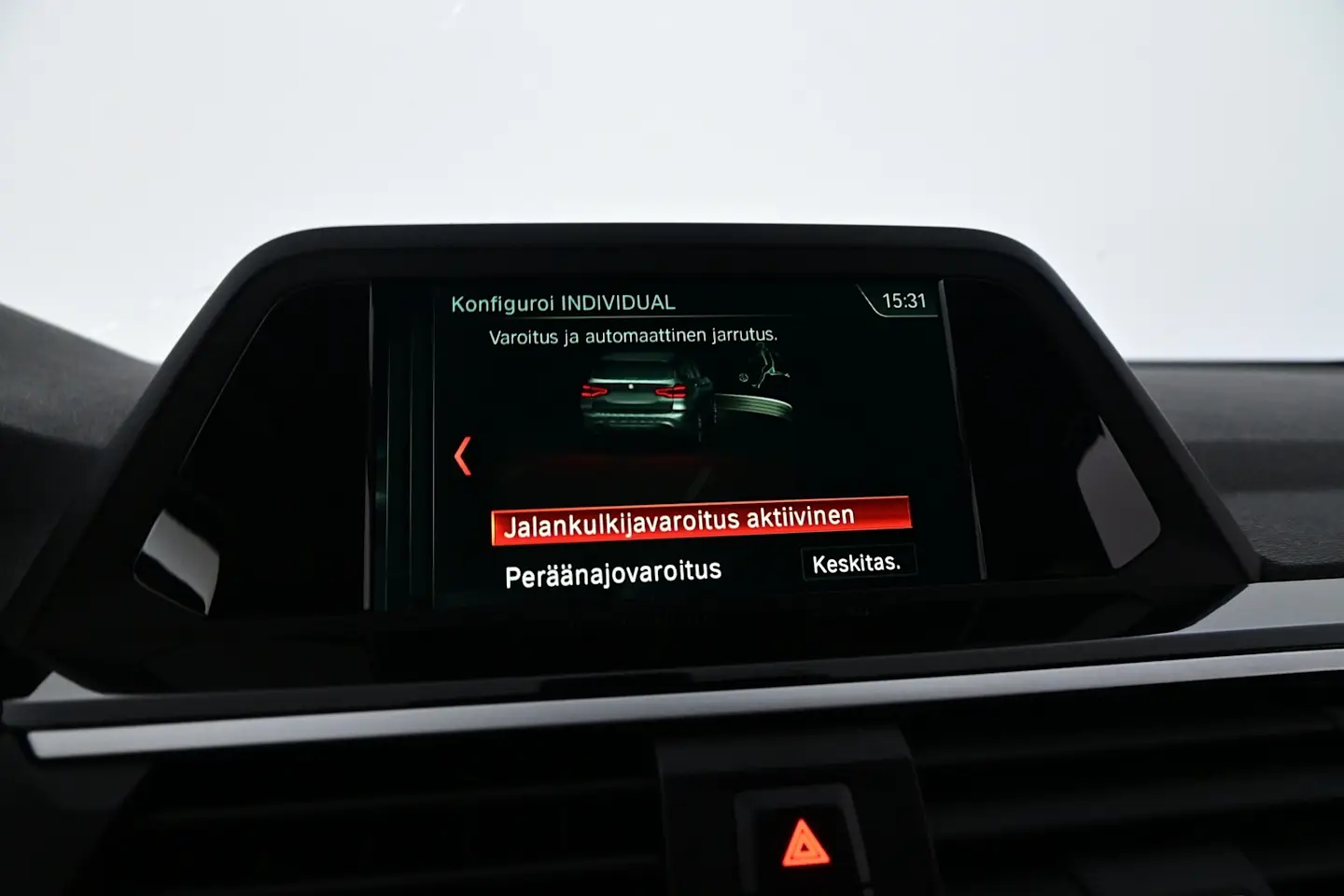 Car Image - 5pZMWqAS2cWkCkTuKMNjTj