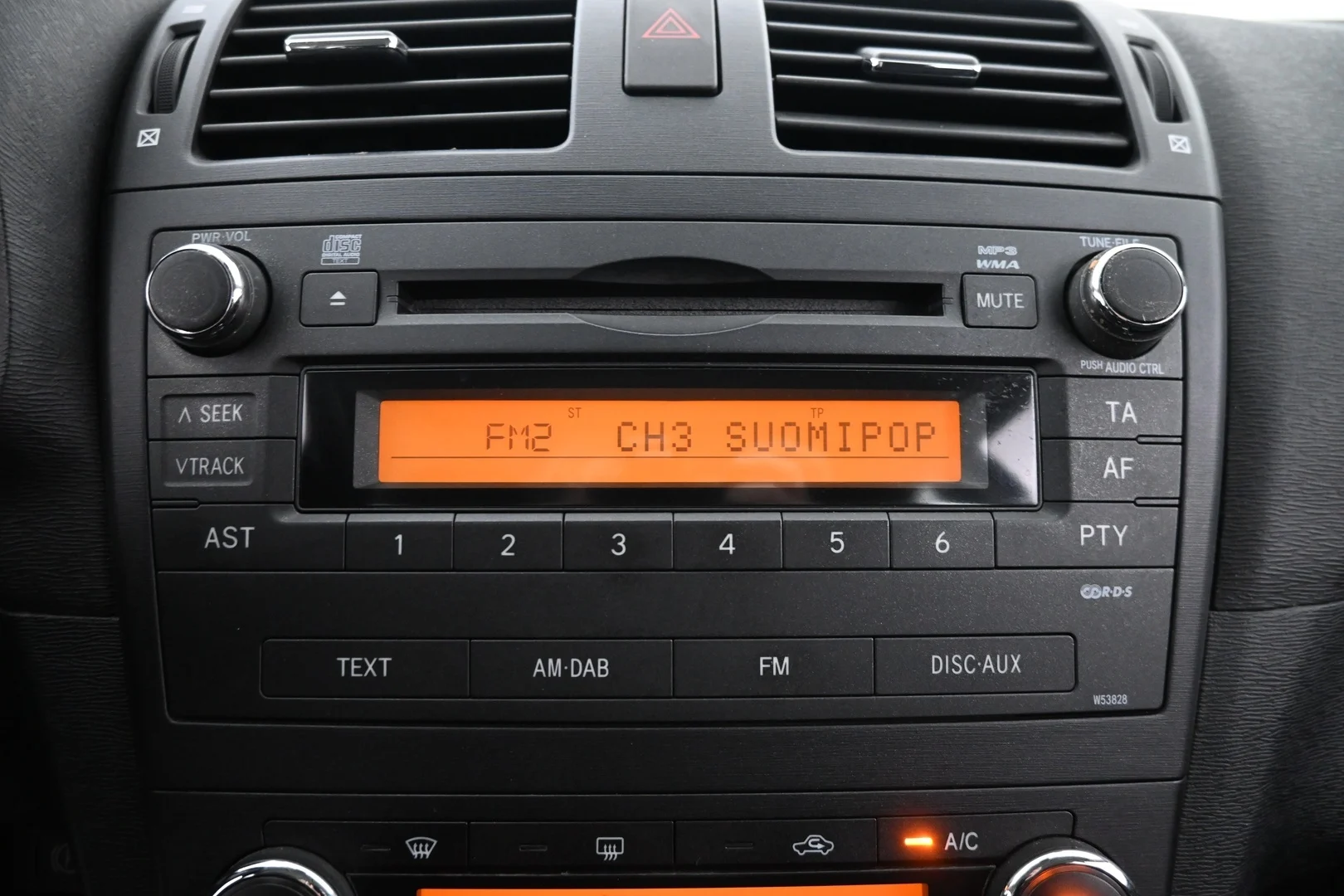 Car Image - Ocw6WJzIe46362JiYvTra