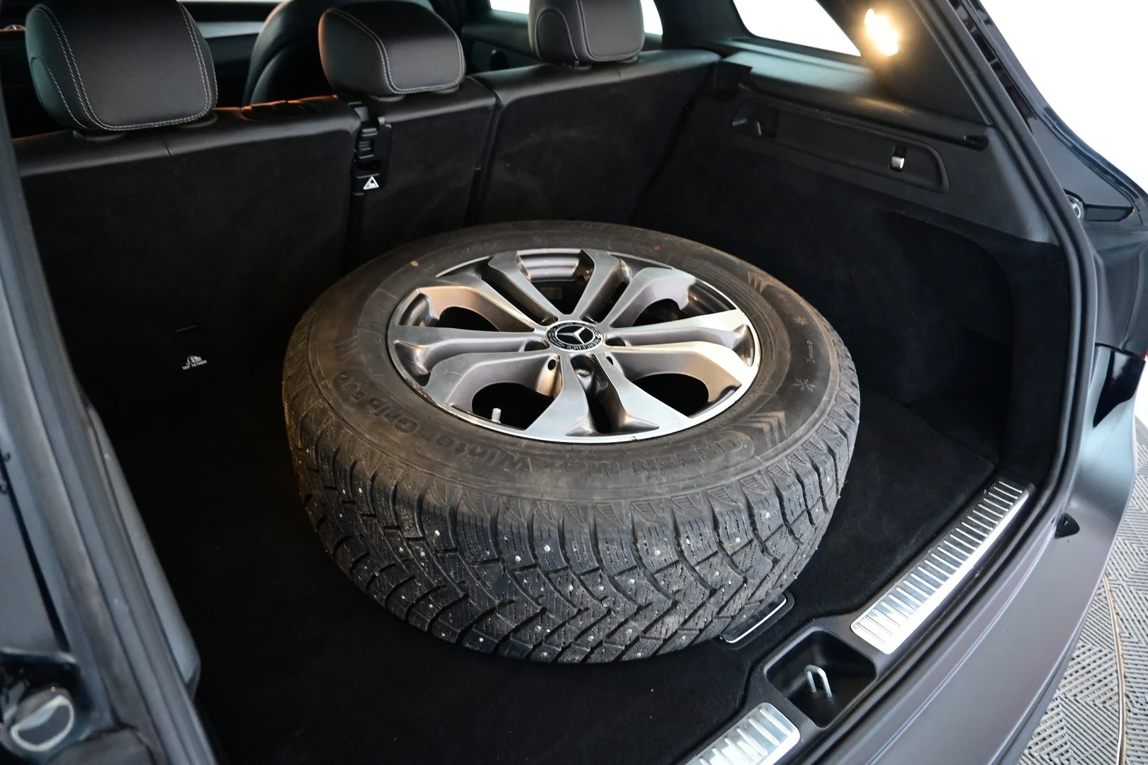 Car Image - 5jmCRA1C3QIBb4UyaZY7Vb