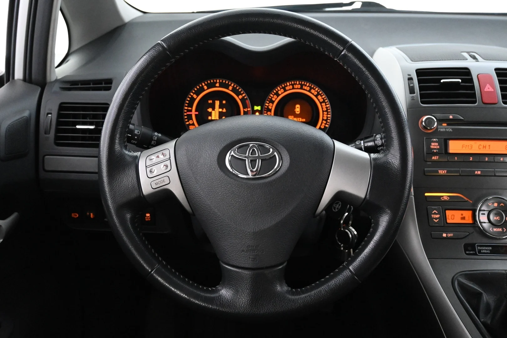 Car Image - 1Db0C5I5uAzceTQF2syVKU