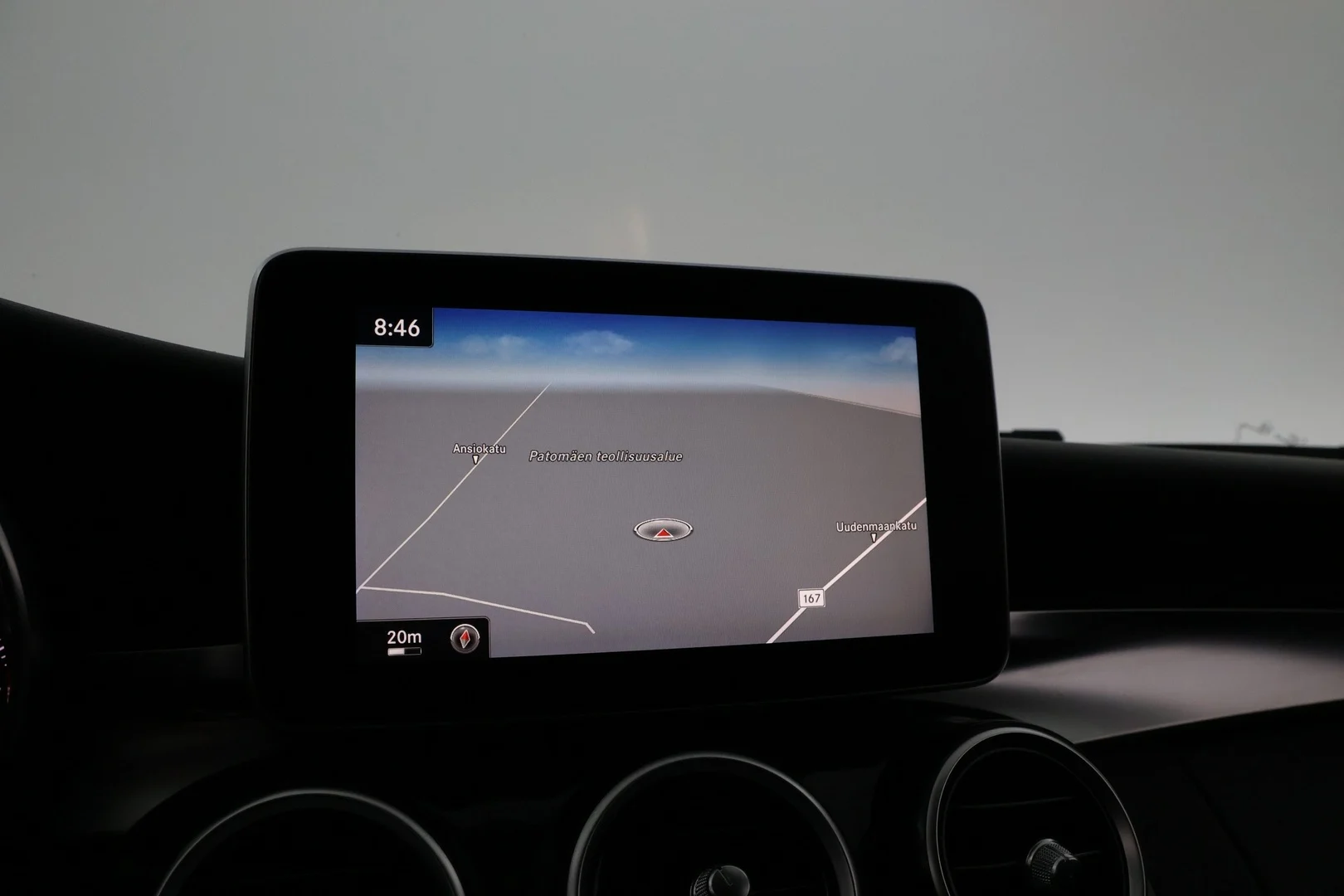 Car Image - 7pFAVCjzOAs8F6MB7gEWs0