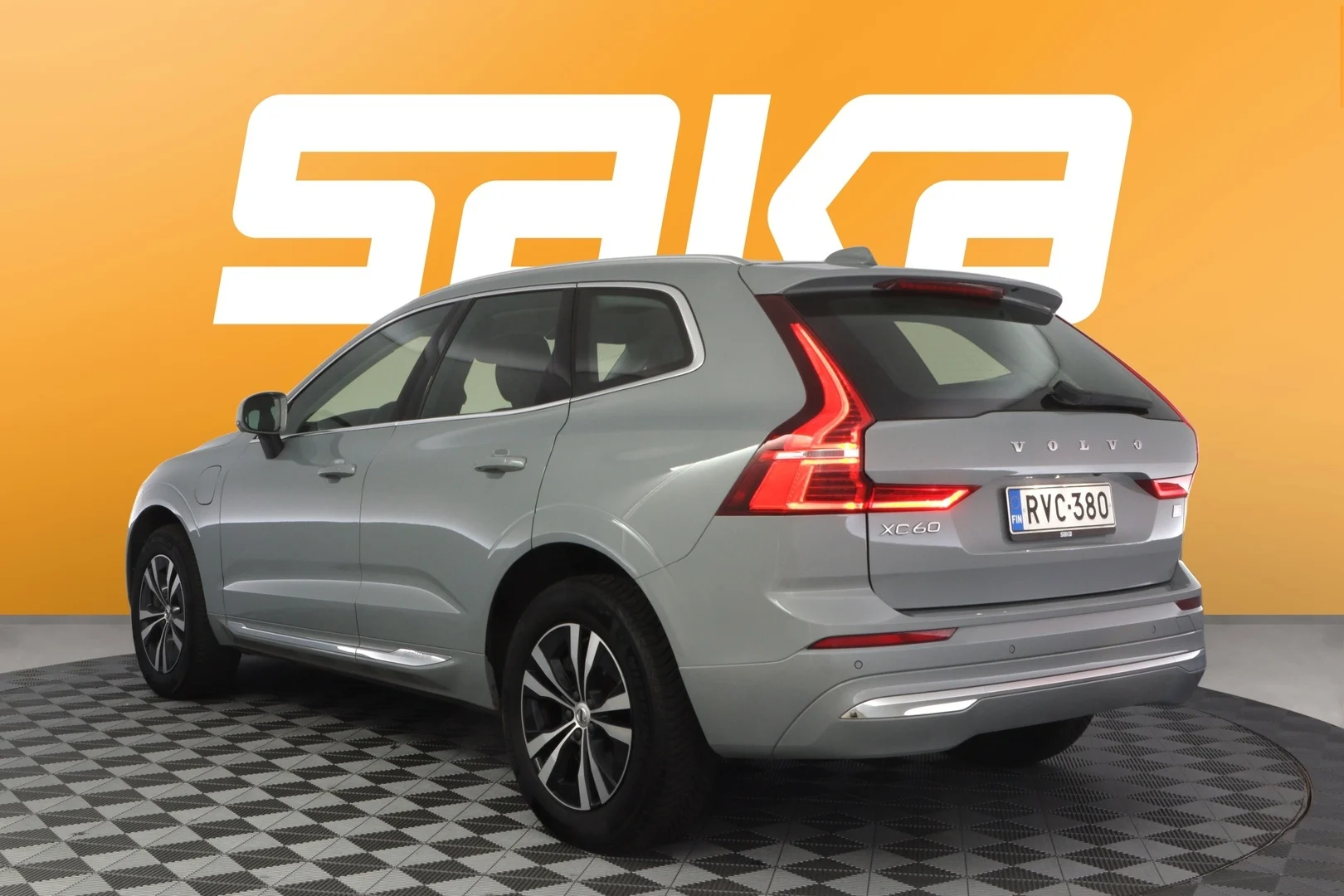 Car Image - 3U70XwxIWU6fGxnRDPqhcV