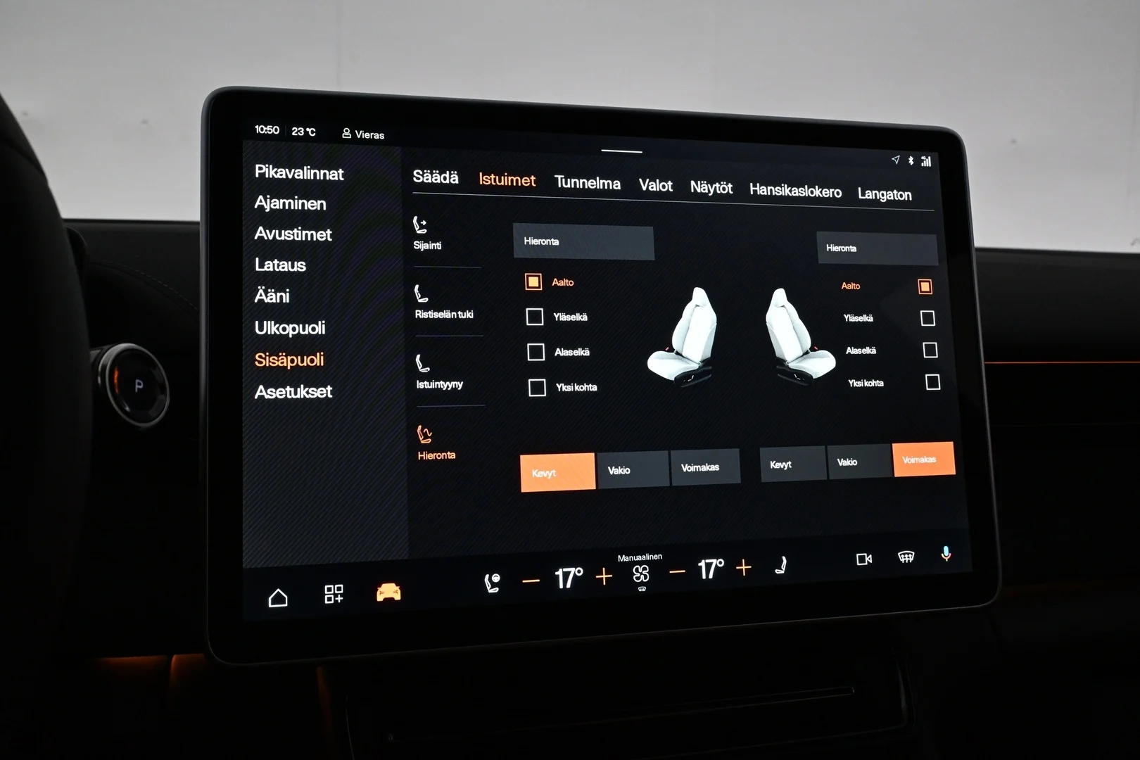 Car Image - 1qR3R8skgQD21IeZ3tON82