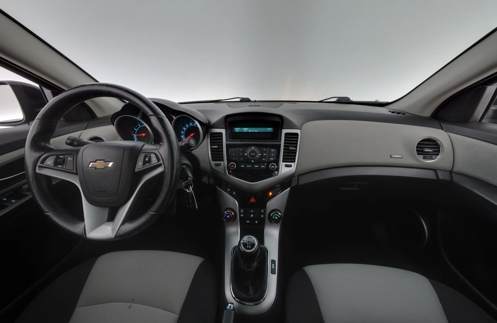 Car Image - 1g3Bpu0i2MhI1xwNz8MoF9