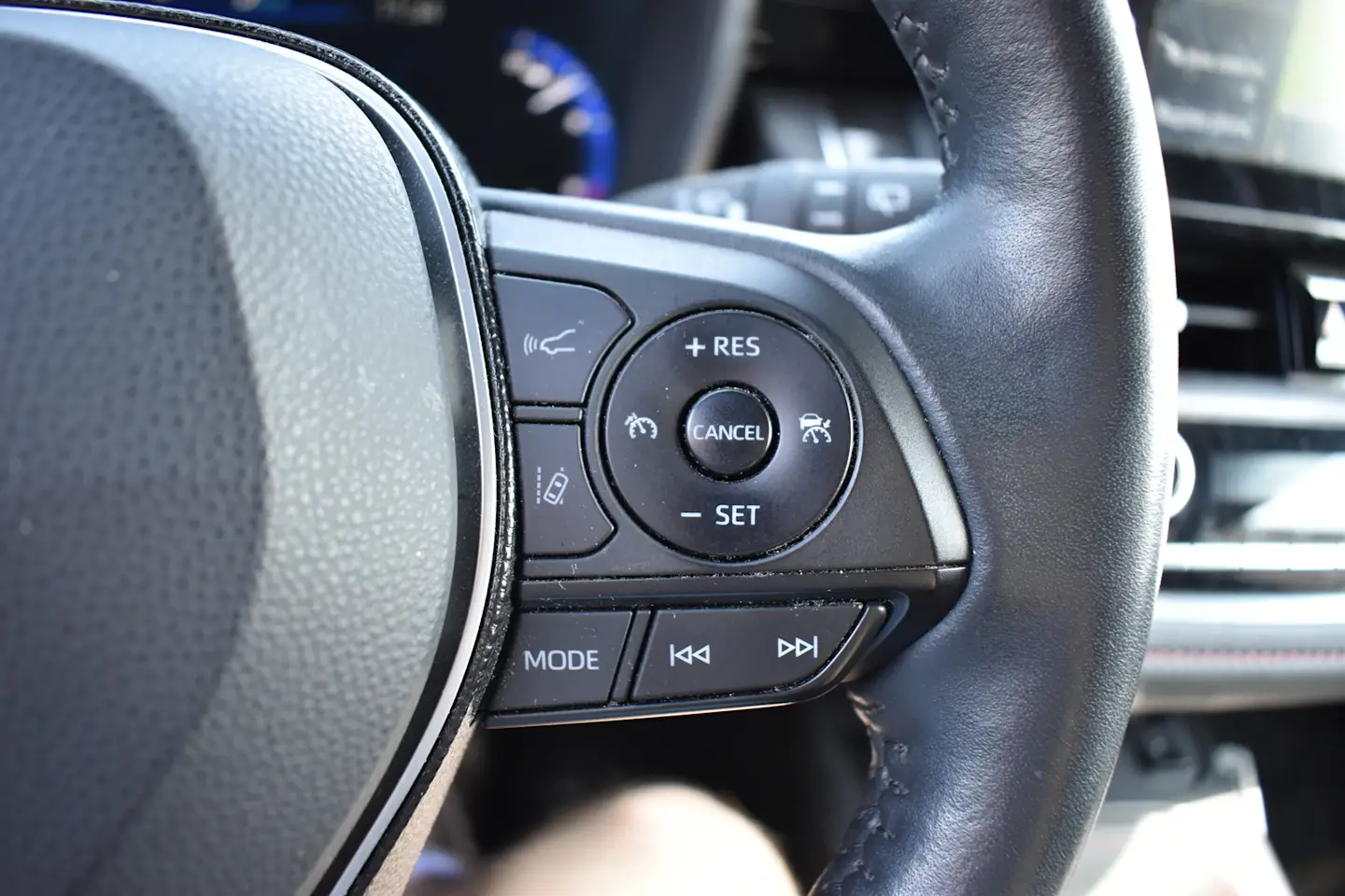 Car Image - 4YX33FfZJA3VtmcOkUSIVg
