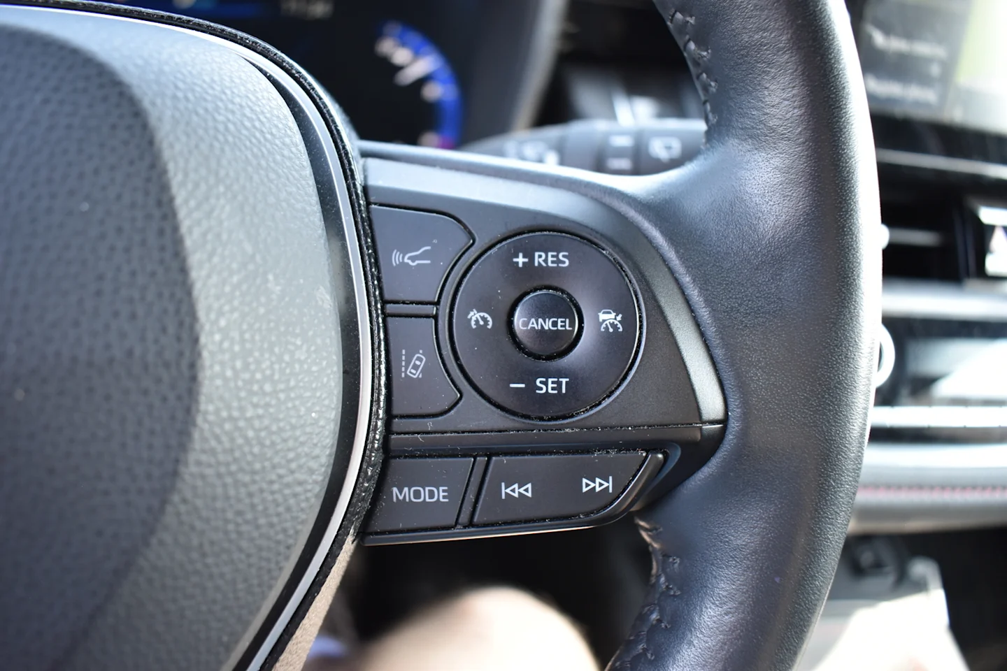 Car Image - 4YX33FfZJA3VtmcOkUSIVg