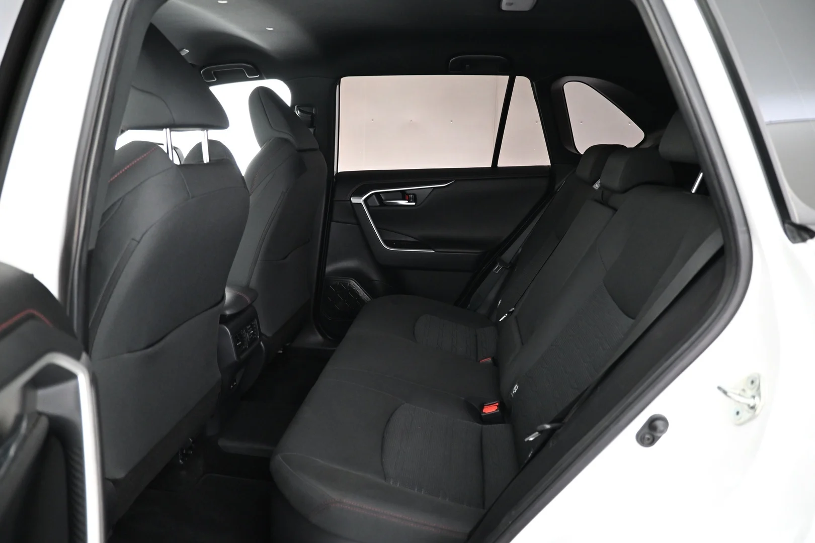 Car Image - 3ntg4DOEGeX5kTWakEG1IT