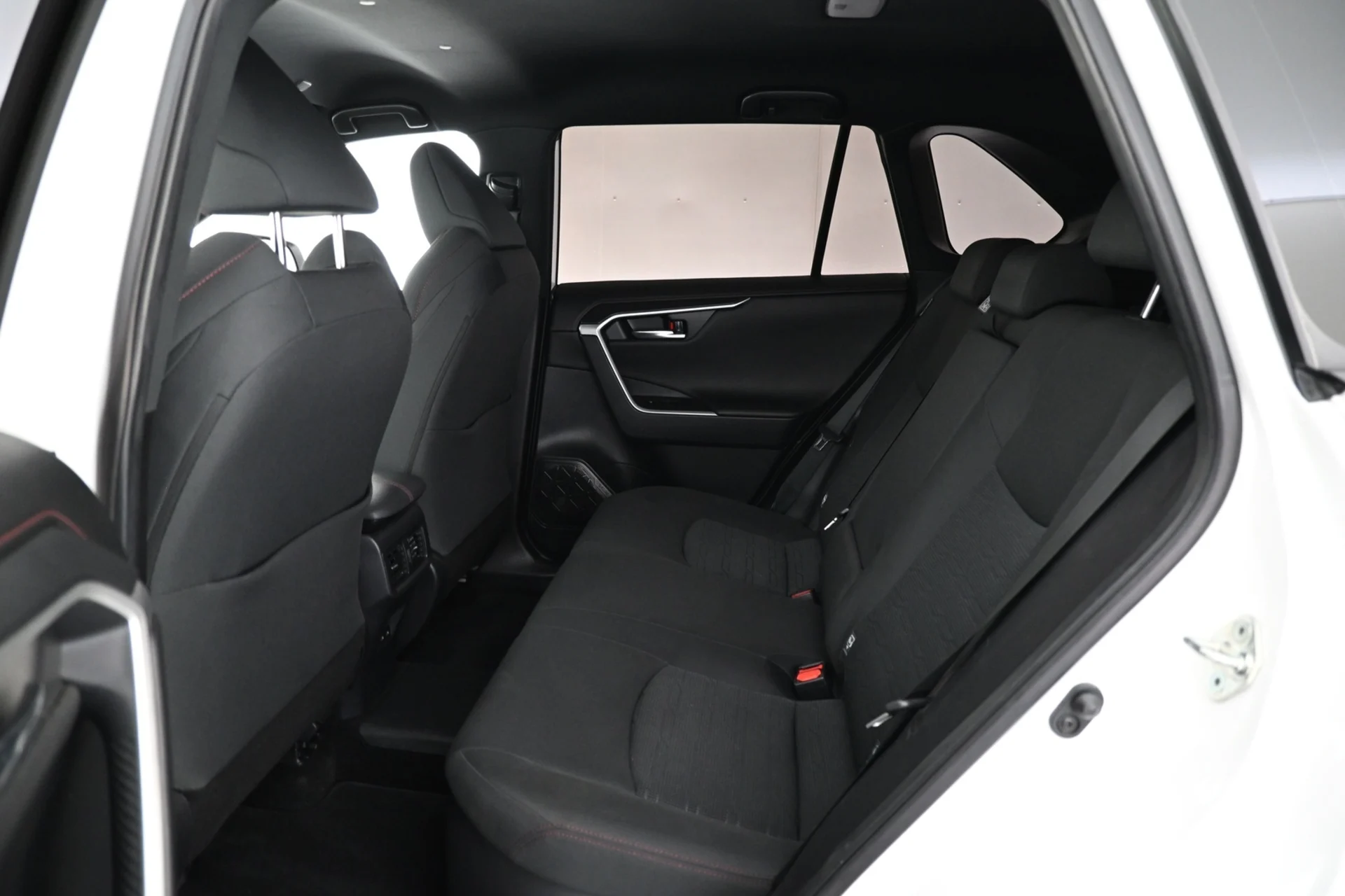 Car Image - 3ntg4DOEGeX5kTWakEG1IT