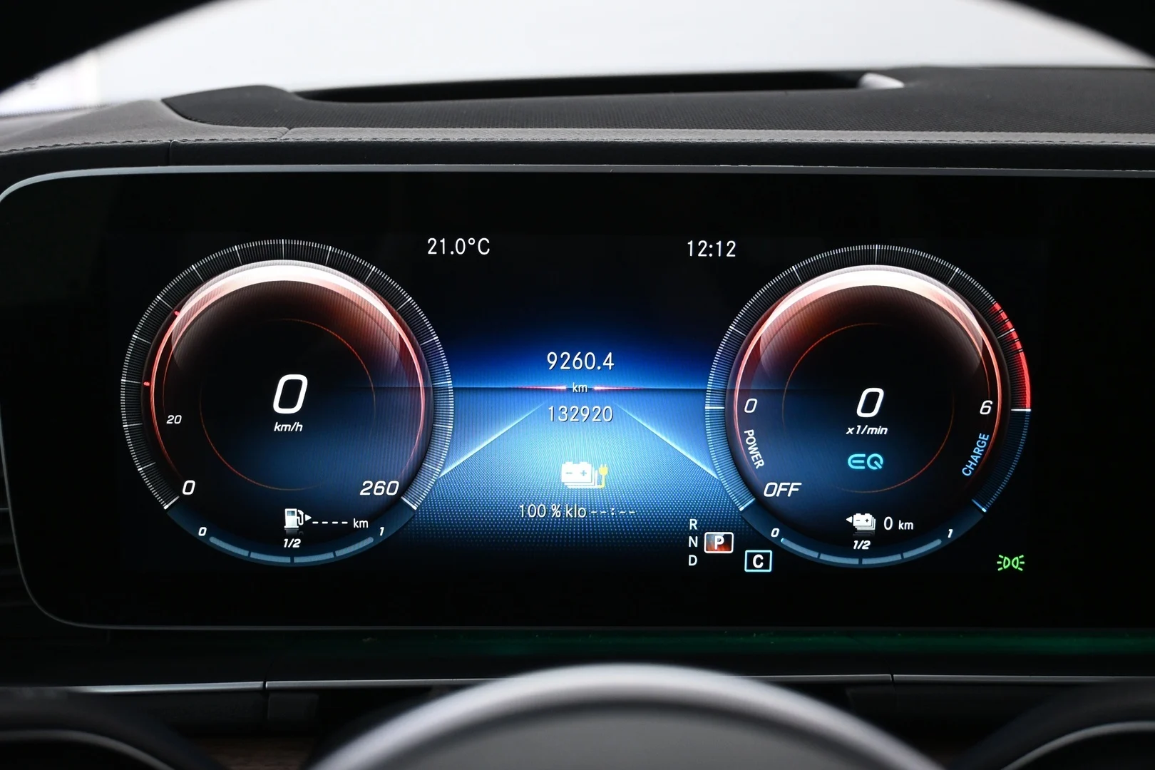 Car Image - 5k6Xdjx4GNPkJq2k81SXEb