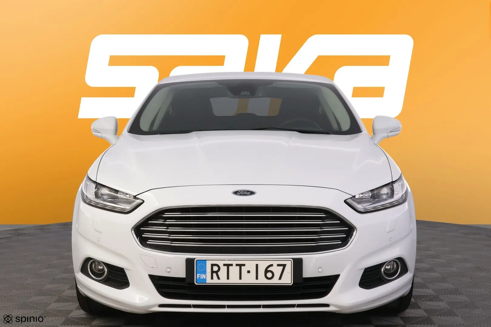 Car Image - 6Q6nMgkAnVHWrgrRfKv33s