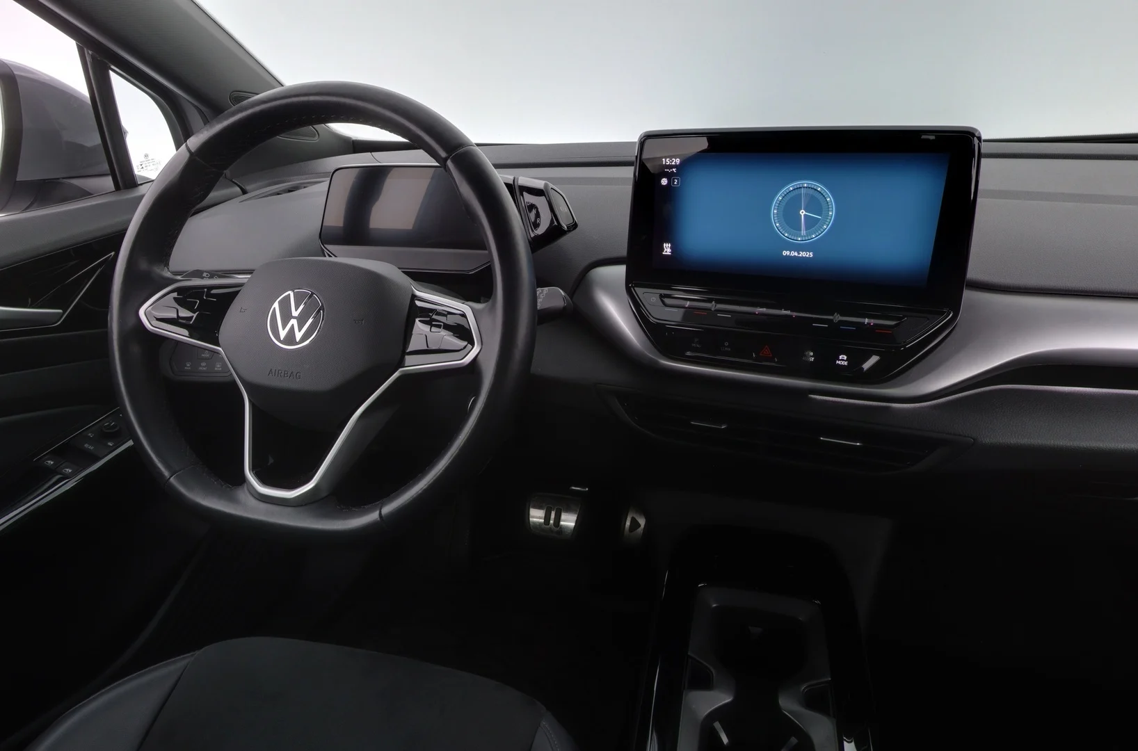 Car Image - 5jx8pfB6kaYn7hBNAAY8vM