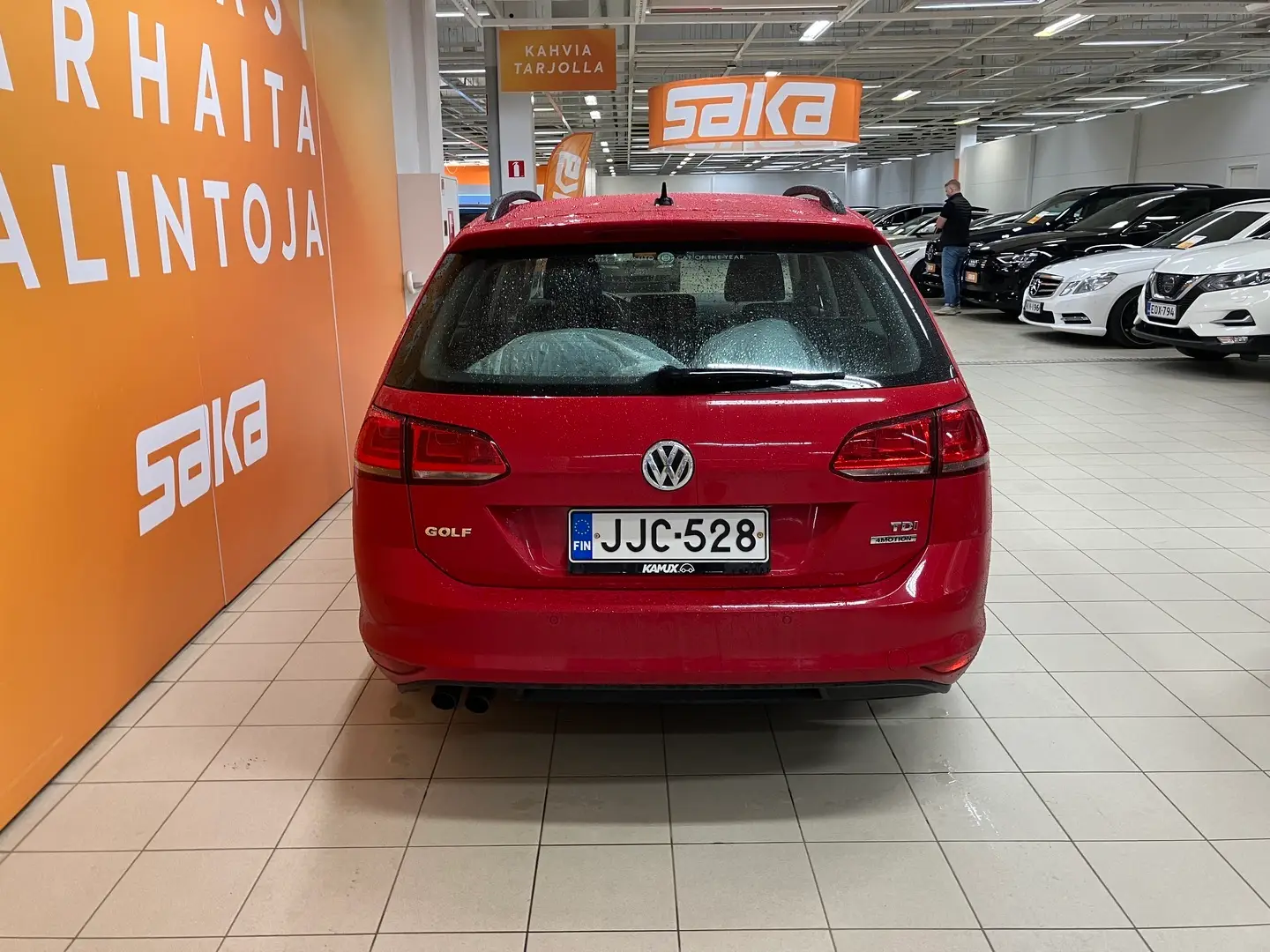 Car Image - 395T82FjxO7cAMuuGVdpGZ