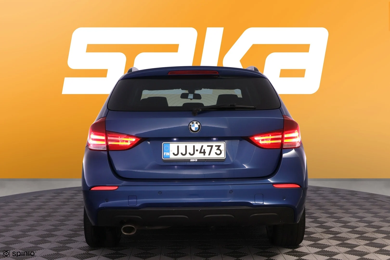 Car Image - 4nBsqiNdIBJt220qY41Tkh