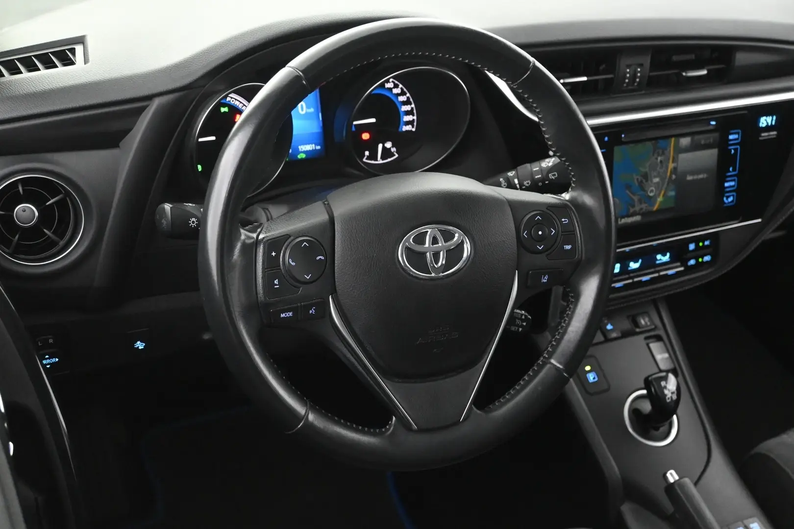 Car Image - 6LRH8kBw8y2PjkjJOlS2Ra