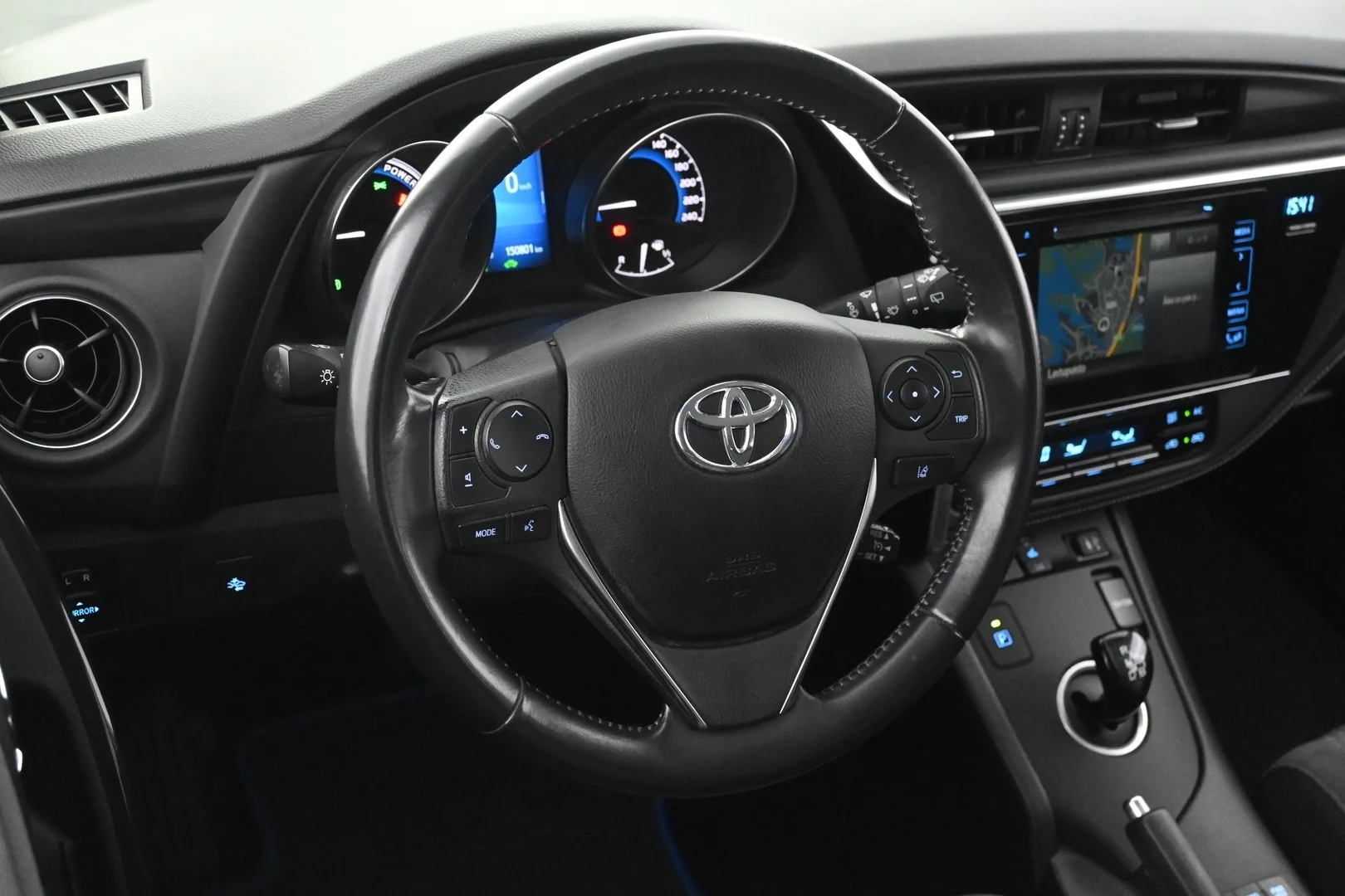 Car Image - 6LRH8kBw8y2PjkjJOlS2Ra