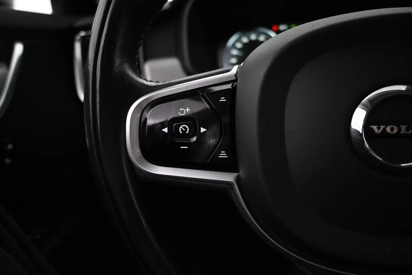 Car Image - 7Mua9KHQ6uQL3Akk81ITWf