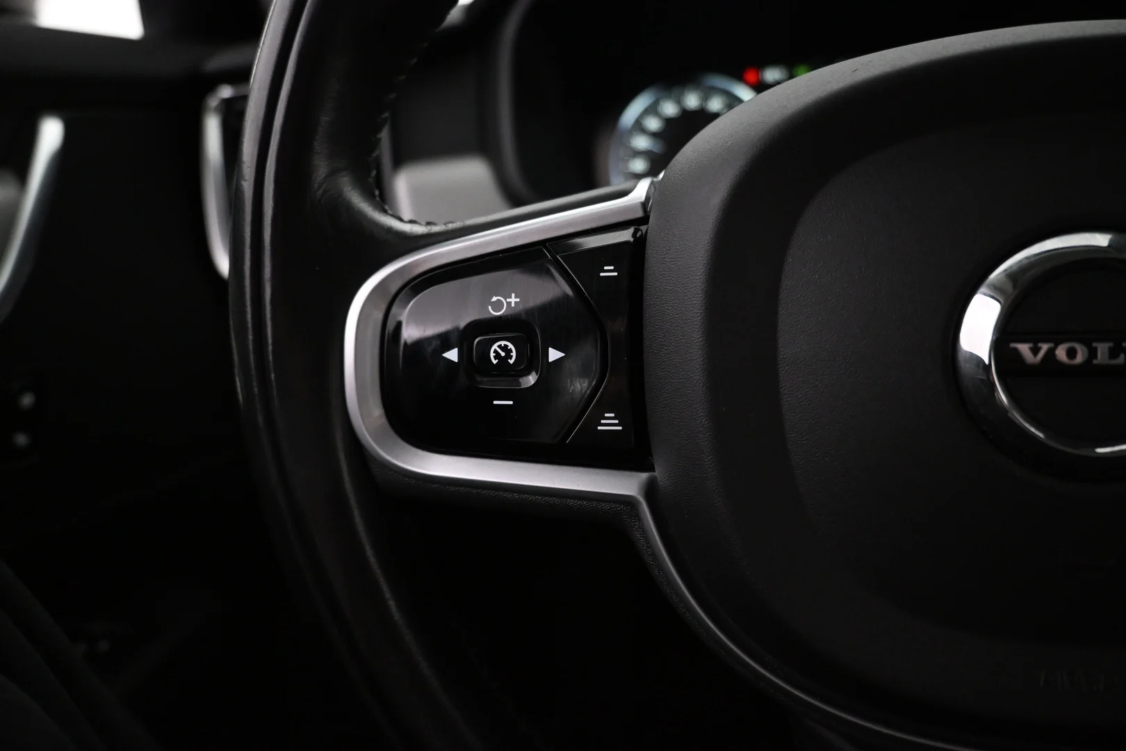 Car Image - 7Mua9KHQ6uQL3Akk81ITWf