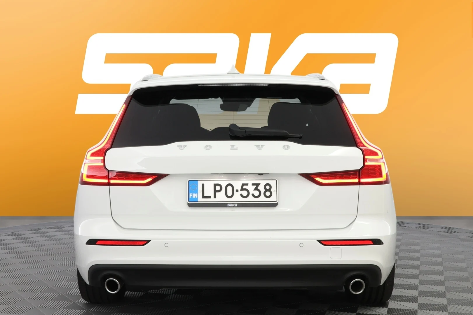 Car Image - 2khBIujhuWkf2z6wAJXBnU