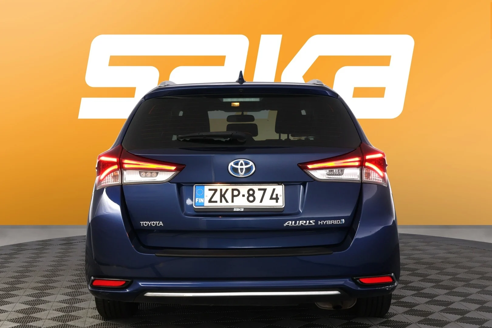 Car Image - 5ZgIC5wencWmBhAbtww23h