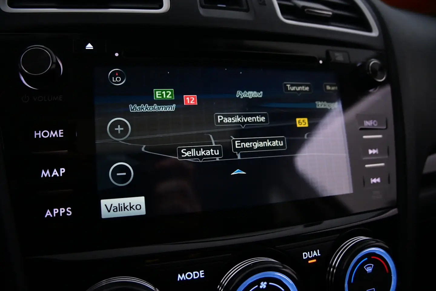 Car Image - 2OQwCNPNxdXx0mzxeiqBCr