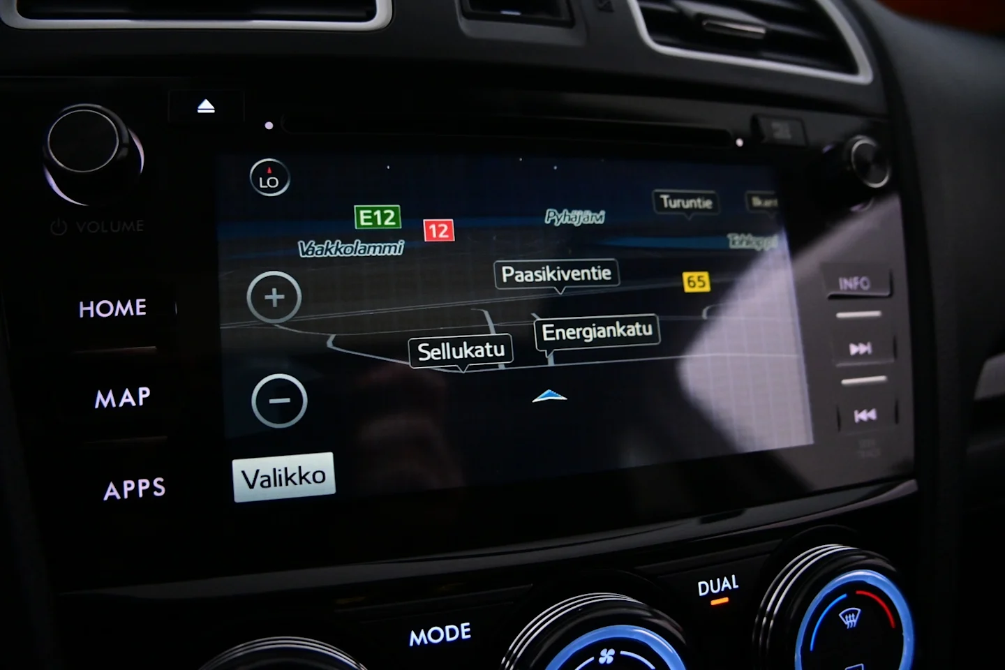 Car Image - 2OQwCNPNxdXx0mzxeiqBCr