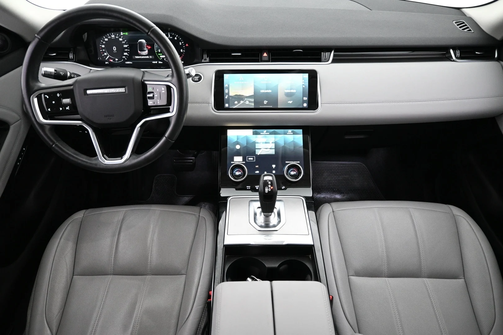 Car Image - 68WqoO4qMJYq60oUfHFUJC