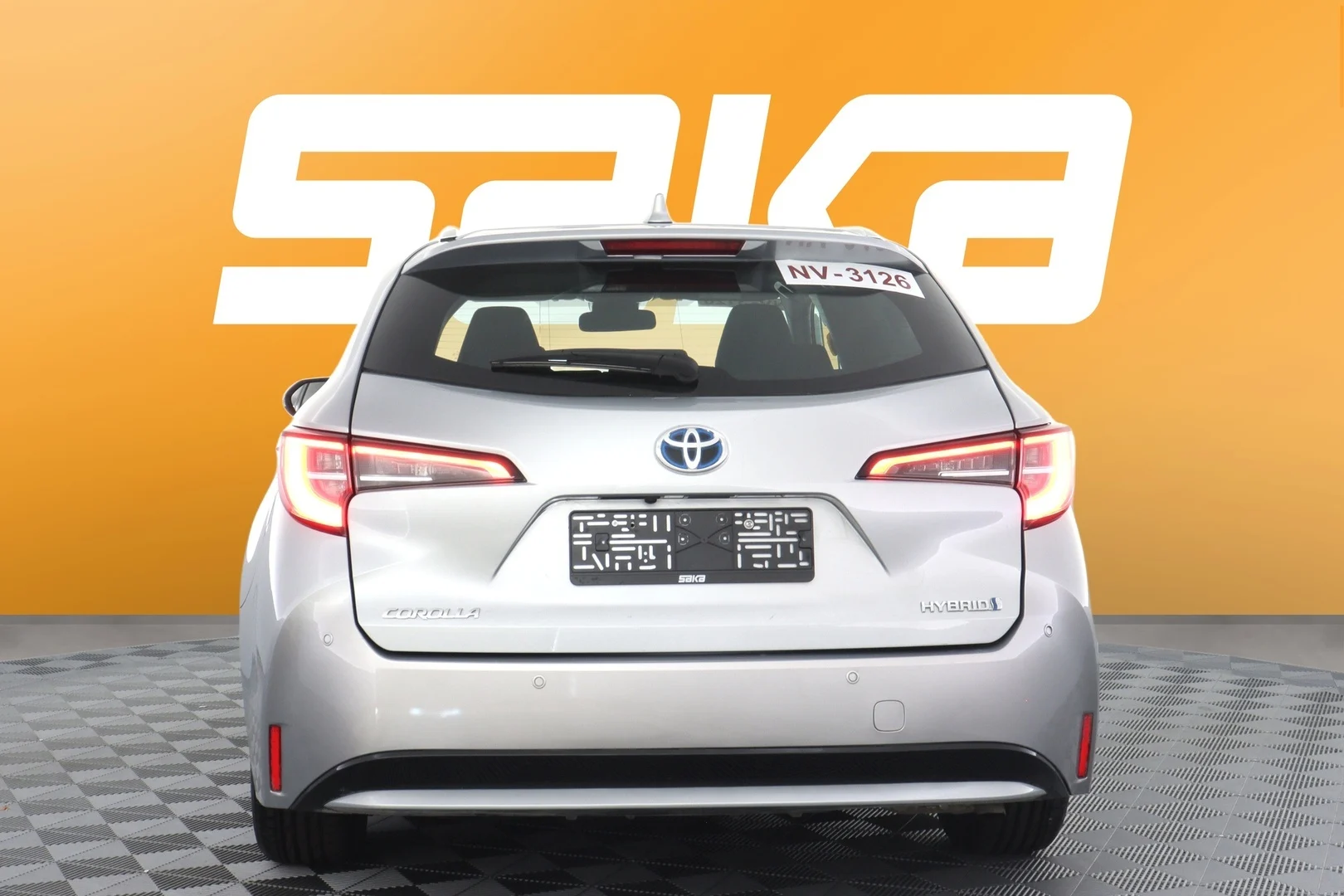 Car Image - 3vLMYSDR2bMuAtommXYG1Y