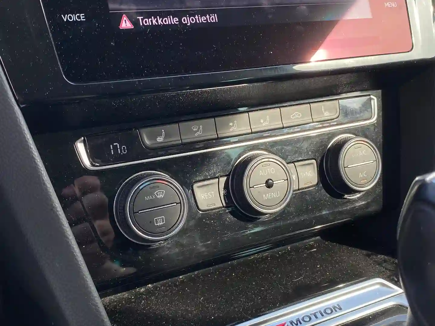 Car Image - 4Lpbtr9cJKs1ggCmI4Z9p5