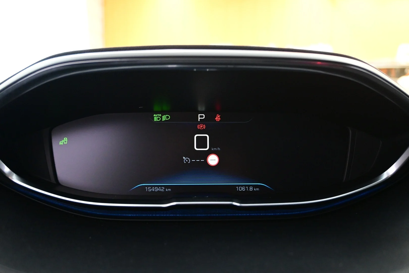 Car Image - 4jgxG9EemOS3gMZILnmE6l