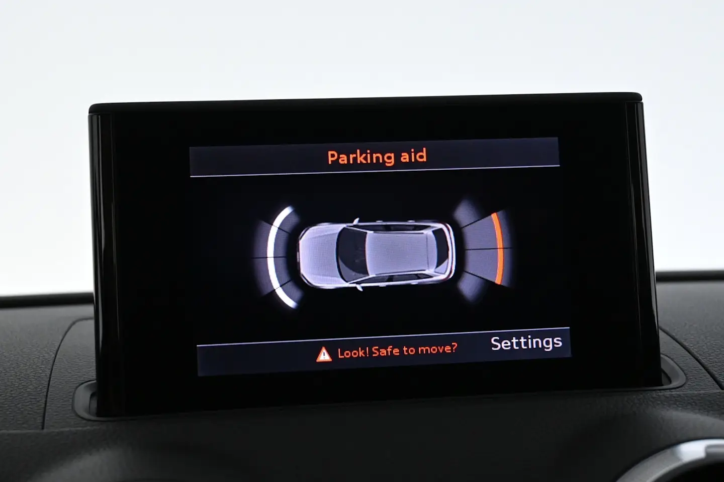 Car Image - 10rcwYM9ehp8zBTL3l7nOE