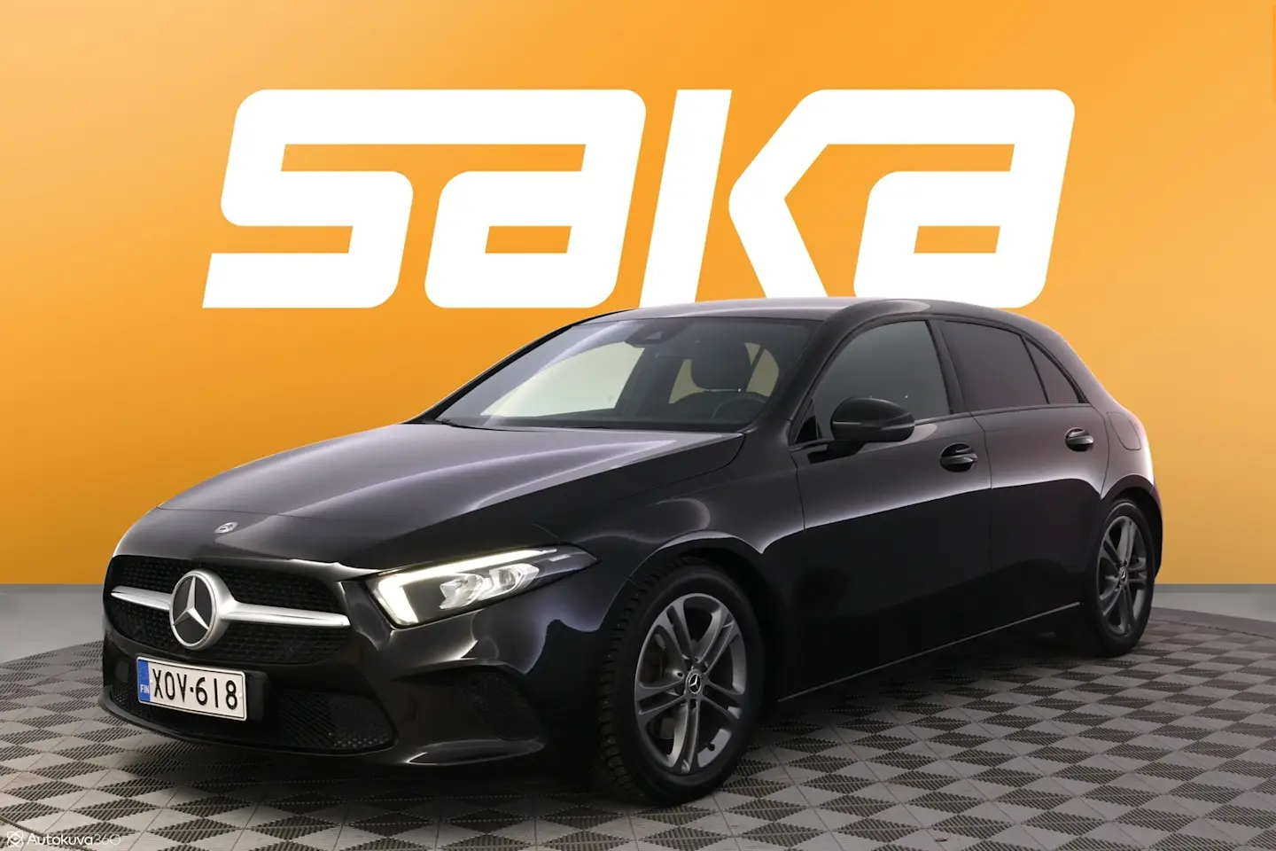 Car Image - fBA4JG6lv0Hr5XOX5T8EC