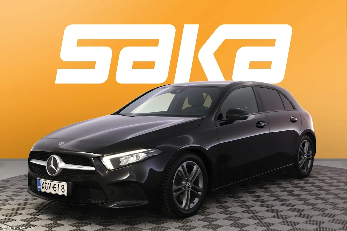 Car Image - fBA4JG6lv0Hr5XOX5T8EC