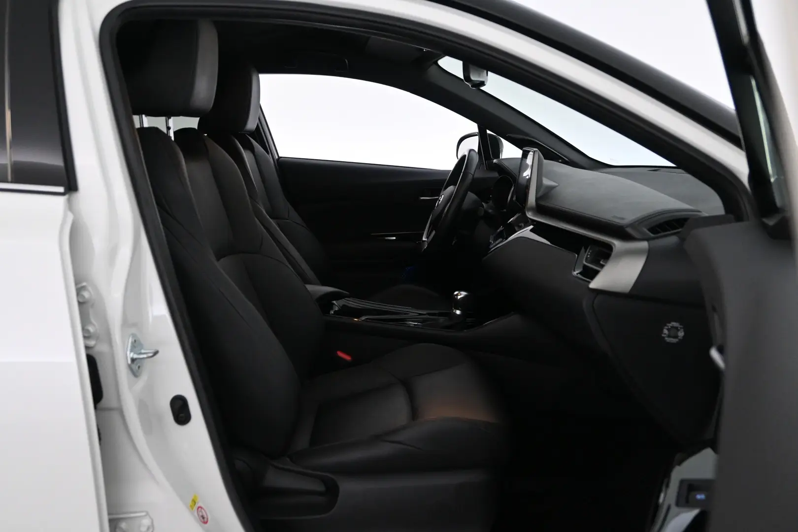 Car Image - 7Jsq83IFjLmw4o1KXUrorb