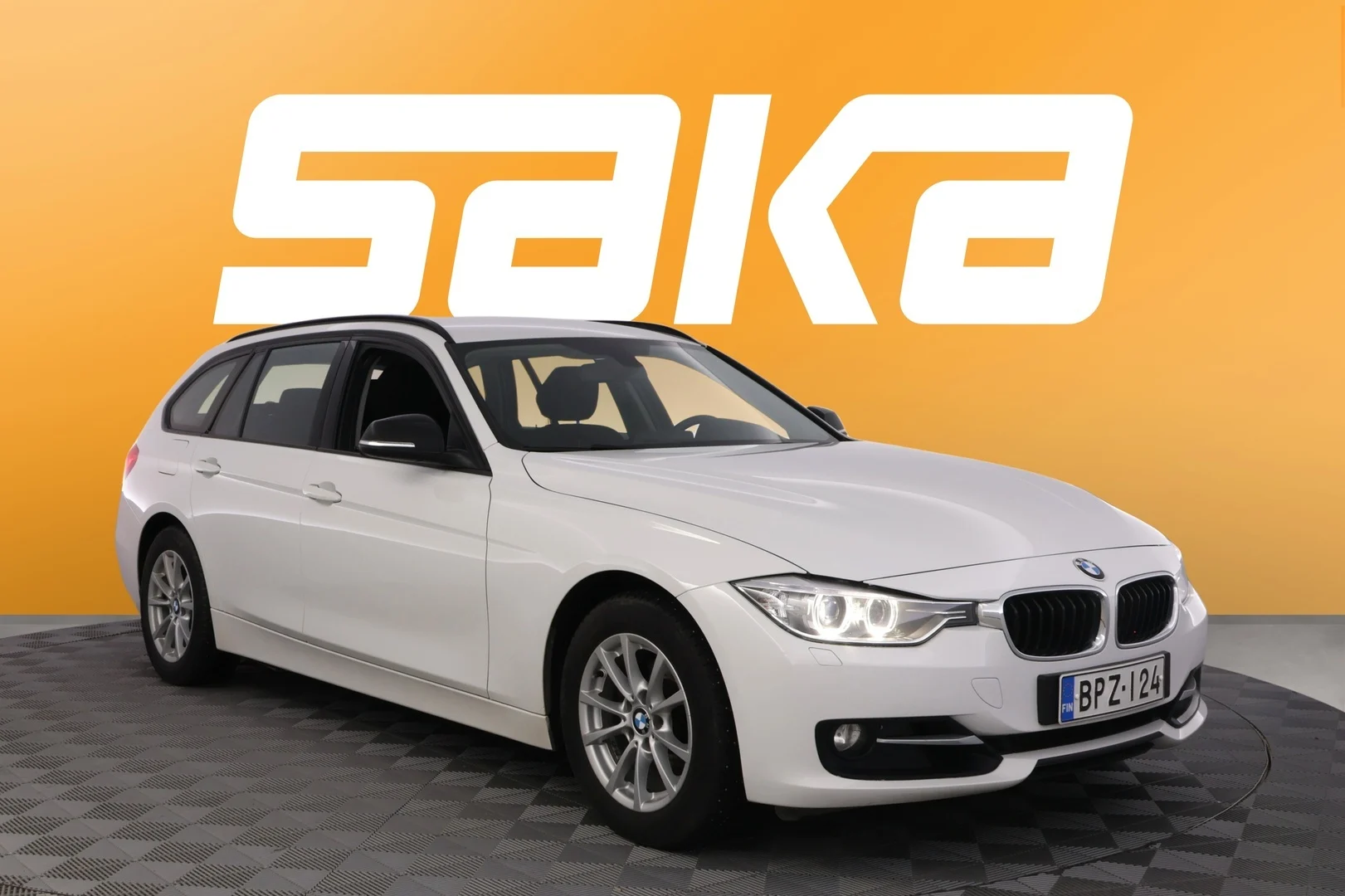 Car Image - 2JDSfqOdfpE4ILtM86kZ2T