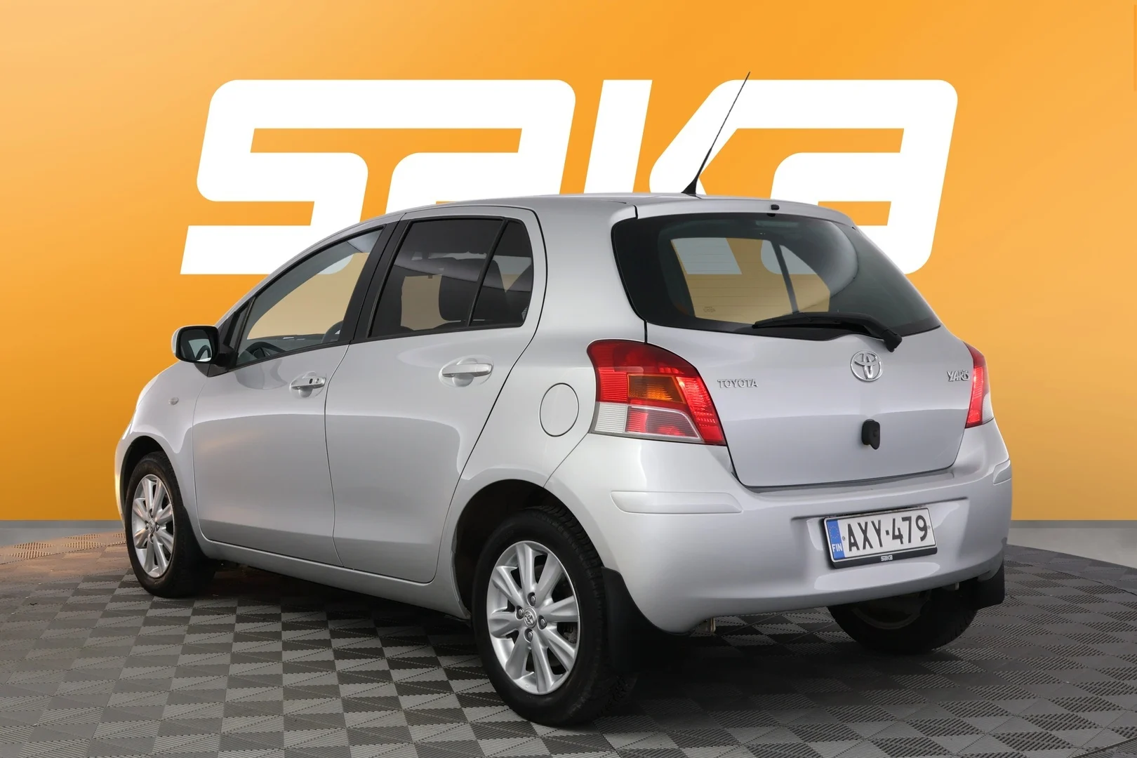 Car Image - 3qMX8T36IfMmncHSNQSI59