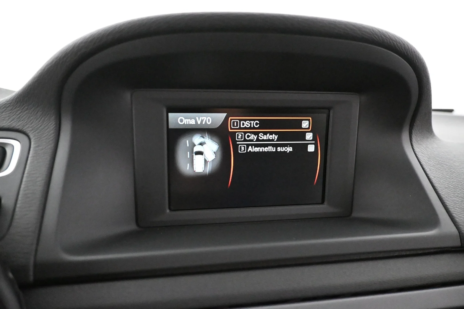 Car Image - 4oC7rp0aXxDtcMayKvIc0k
