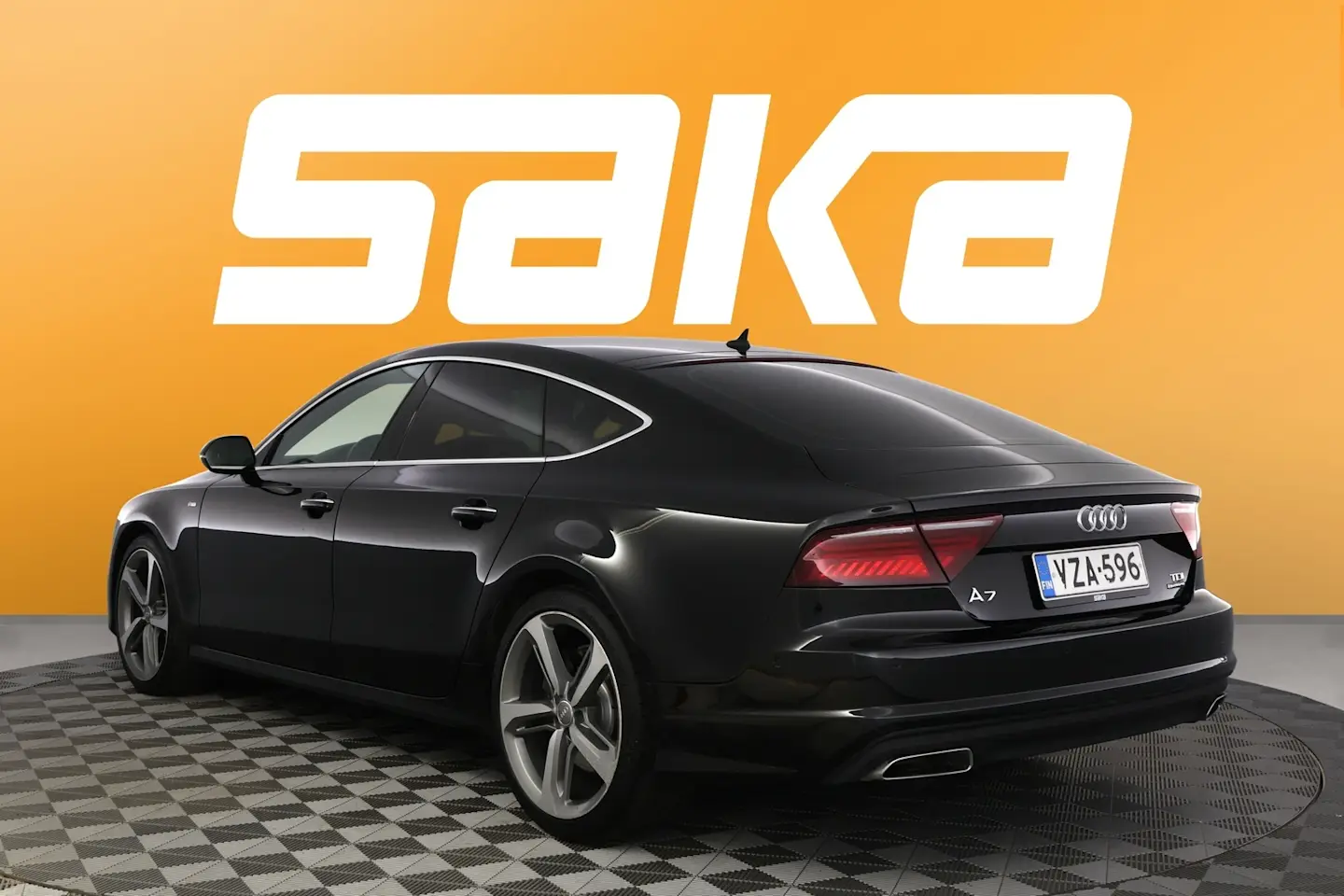 Car Image - 4vZA4TXxZTKUvXRzIKnhdy