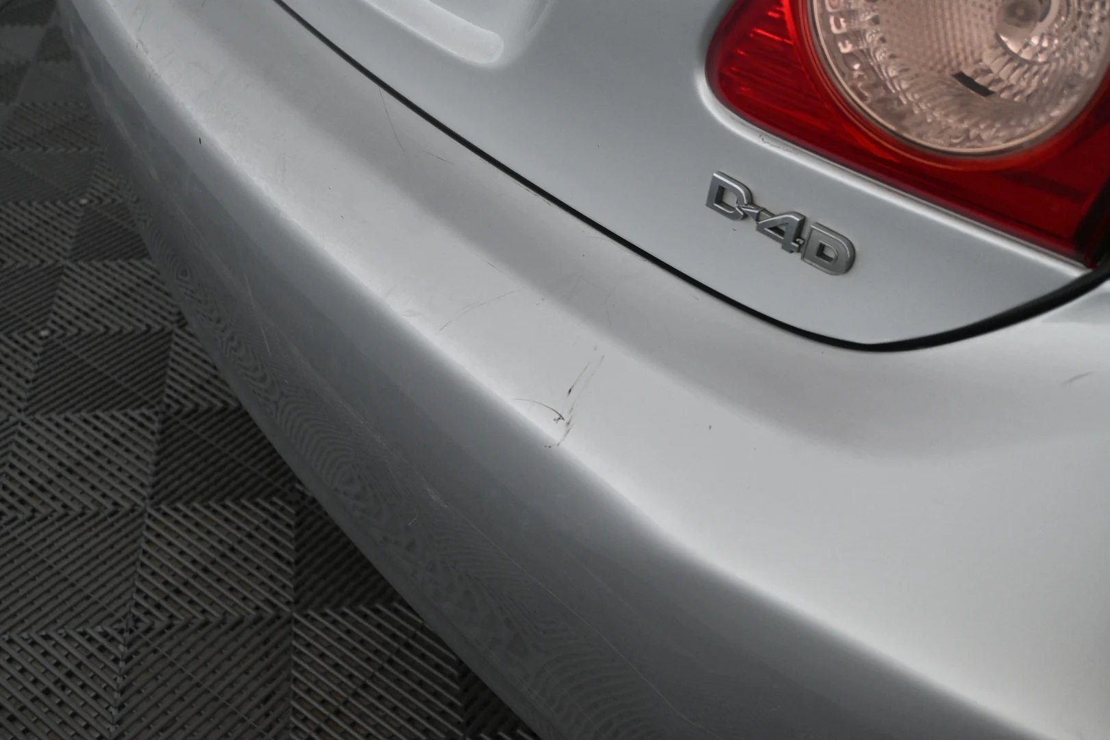 Car Image - 6uYyX4LpIyl98vA4UL3gEI