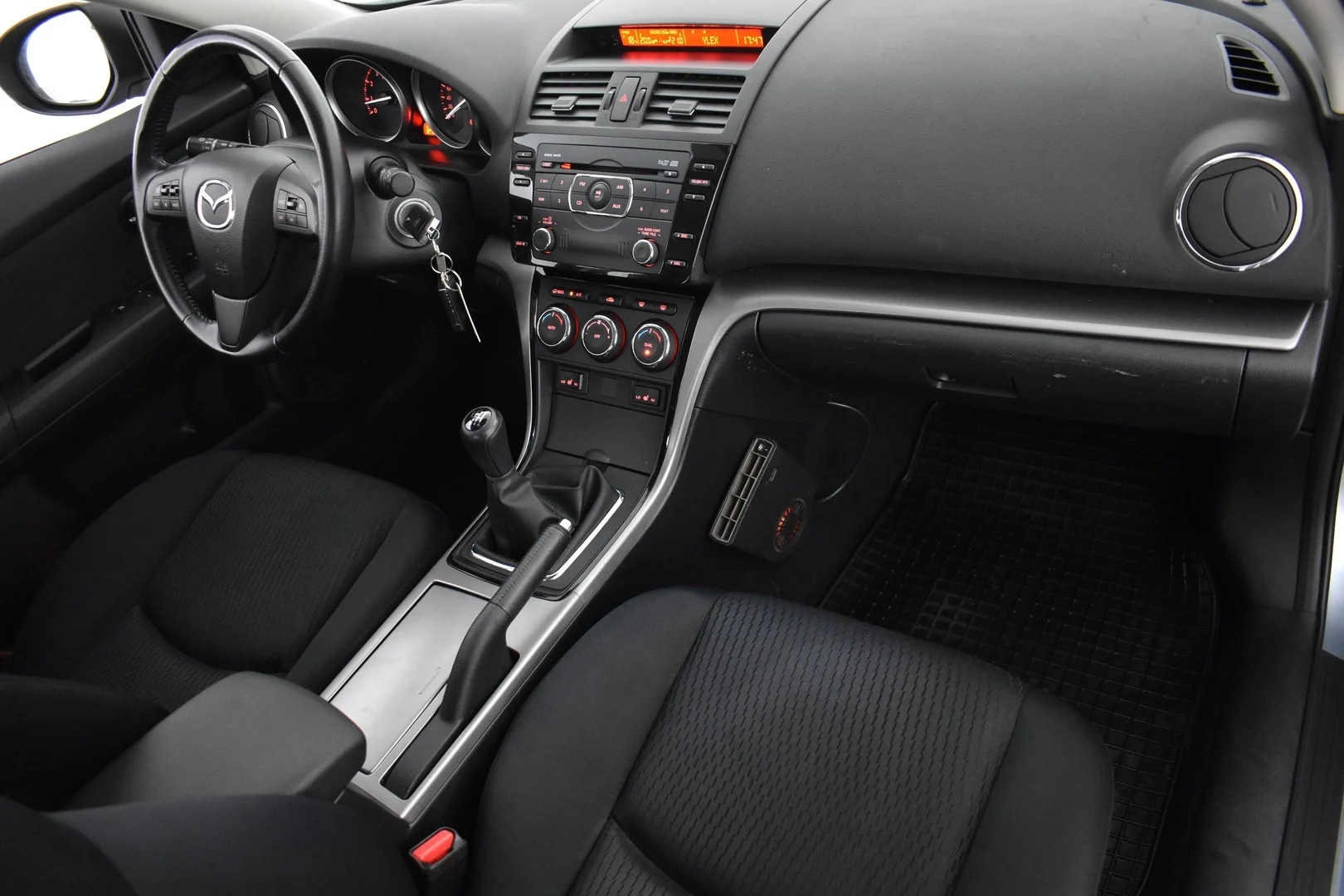 Car Image - 5BOvlG4agSGvryXdQHthwF
