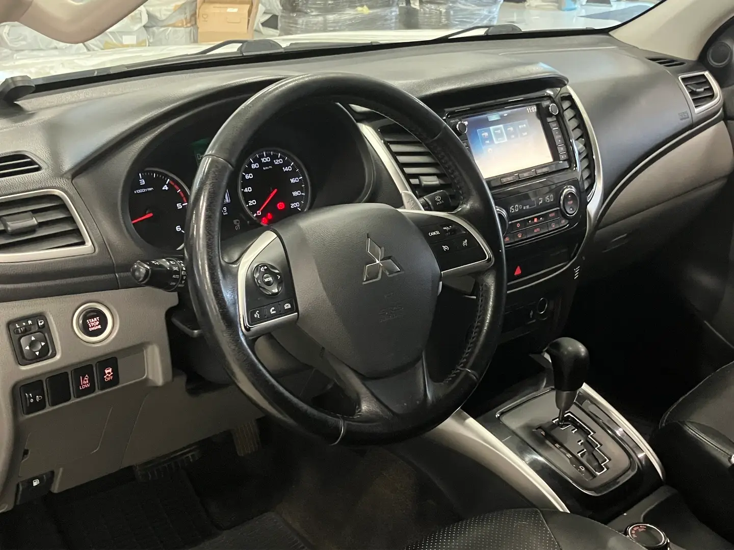 Car Image - 6BwK7dvZYuXfjDb4TLv3SD