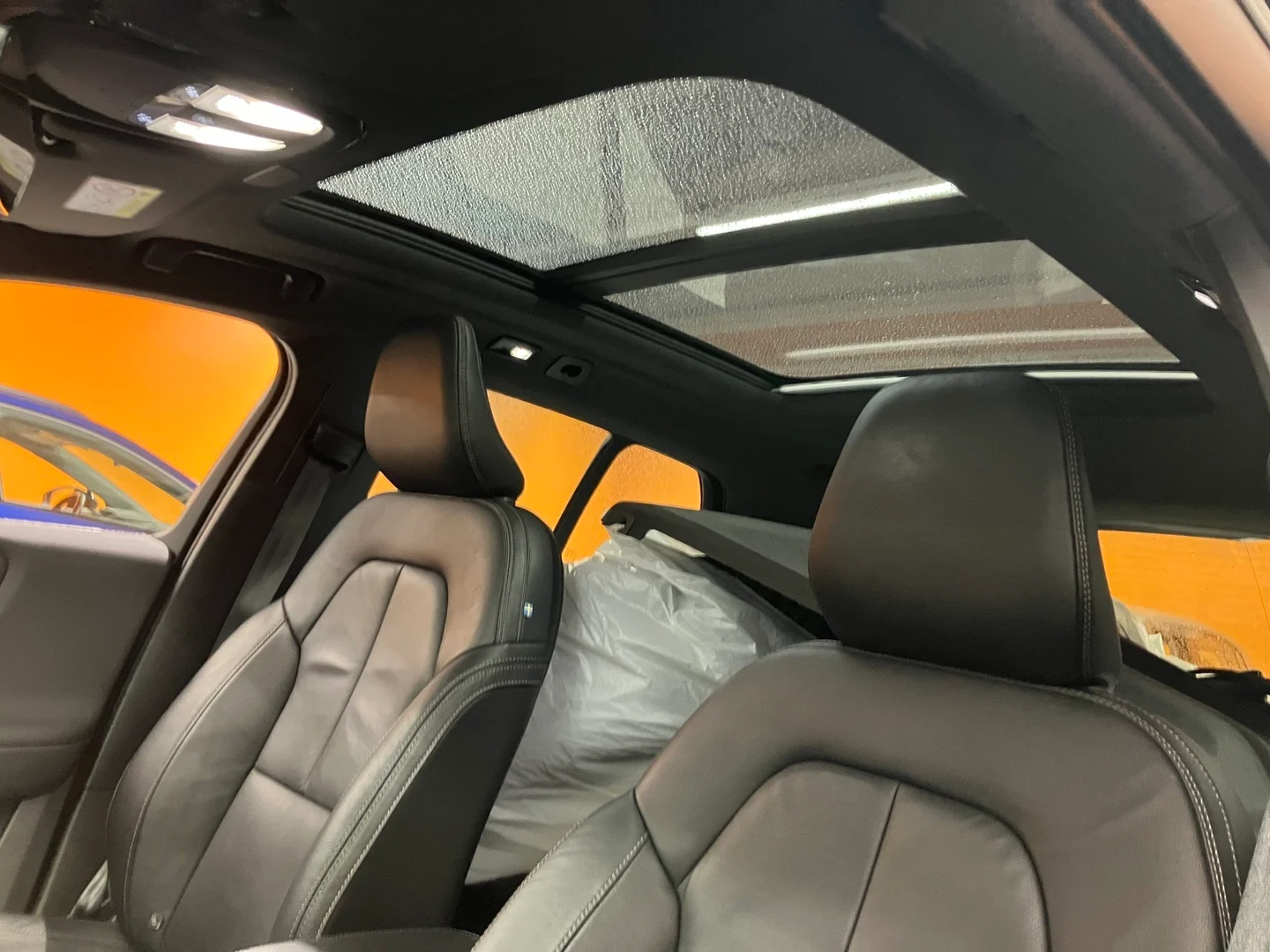 Car Image - 2z8Ugo6tijoz1cstWpCk7V