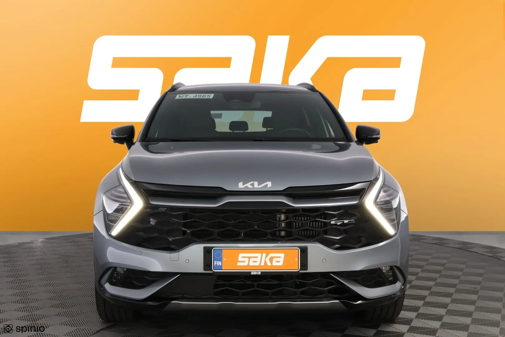 Car Image - 1yqdAczyaTzx3g9MVCuj0G
