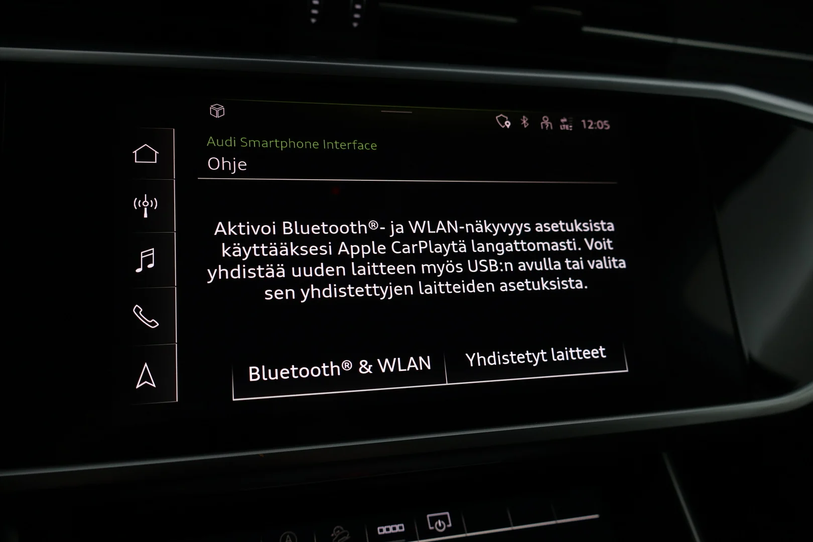 Car Image - 4uBn41JUZuhwcipXenCCeL