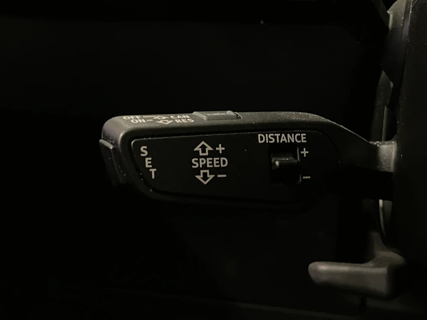 Car Image - 6tw7dnb4rYJiZSke55RCcV