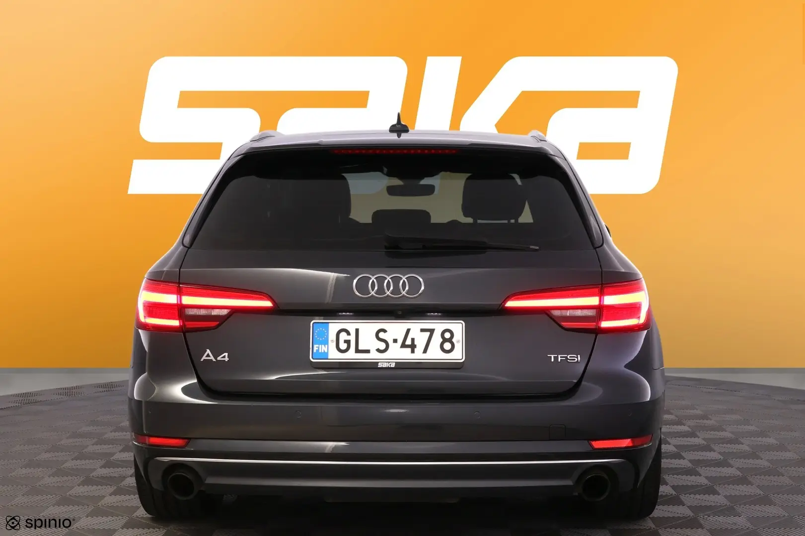 Car Image - 2IUZRYaRP18sDvnhBtBKEk