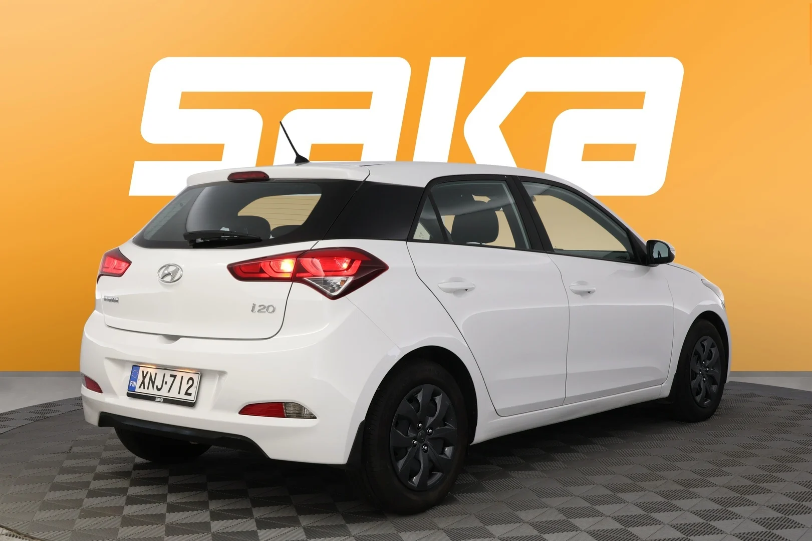 Car Image - 1vEIA2XXy0PIGDuIZjRMLQ