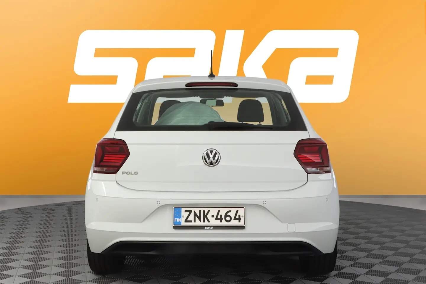 Car Image - 1EUiS1oSLci3zm5mCuSetX