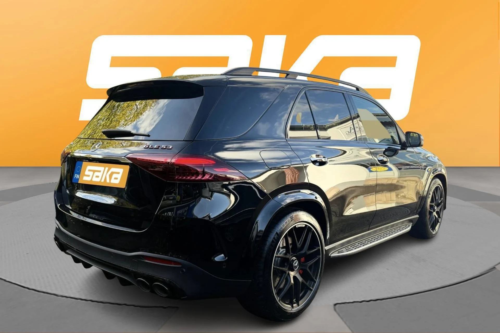 Car Image - 3HtGCOjLhAR9F0EDCW15j9